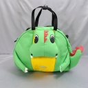Samsonite,  , u22.004.048